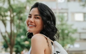 Nikita Mirzani Beri Pesan Menohok ke Artis Yang Gemar Umbar Aib Rumah Tangga Lewat Podcast