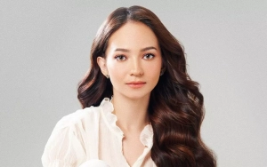 Tinggal di Amrik, Penampilan Enzy Storia Beda Dari Biasa Bikin Terpukau Hingga Disebut Bak Warlok