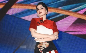 Dewi Persik Ngadu ke Calon Suami Soal Nyinyiran Netizen, Reaksi Rully Bikin Meleyot