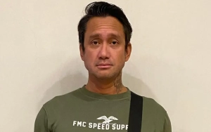 Usai Ramzi Berduka, Giliran Ibu Tora Sudiro Dikabarkan Meninggal Dunia