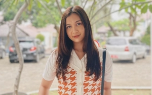 Selain Ramzi dan Tora Sudiro Berduka, Dea Annisa Kabarkan Ayahnya Meninggal Dunia
