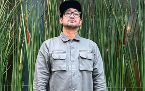 Tora Sudiro Beber Riwayat Penyakit Hingga Pesan Terakhir Mendiang Ibunda