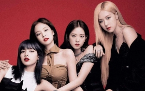 Forbes Beber Pengaruh BLACKPINK Terhadap Industri Musik Dunia Usai Konser 'Born Pink' Sukses
