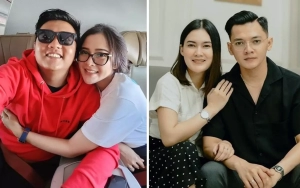 Denny Caknan Disebut Kebanting Jejer Dory Harsa, Suami Nella Kharisma Turun Tangan Beri Peringatan
