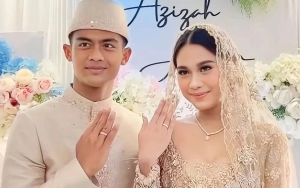 Gudang Uang Ayah Mertua Pratama Arhan 28 Miliar Lebih, Koleksi Mobil Gak Kaleng-Kaleng