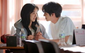 Ahn Hyo Seop-Jeon Yeo Bin Bicara Soal Poin Menarik Dari Karakternya Di 'A Time Called You'