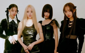 SBS 'Unanswered Questions' Dikritik Usai Dianggap Terlalu Muat Unsur Emosional FIFTY FIFTY