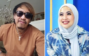 Ian Kasela Diduga Bohong Soal Pernyataan Hak Cipta, Reaksi Syok Feni Rose Disorot