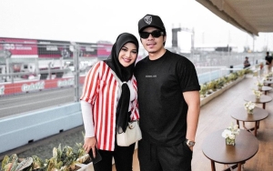 Aurel Hermansyah Ngerengek Ingin Kaca Lisa BLACKPINK, Harganya Buat Atta Melotot