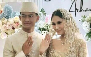 Pratama Arhan Jadi Mantu Anggota DPR, Sumber Uang di Luar Negeri Tak Kalah Fantastis