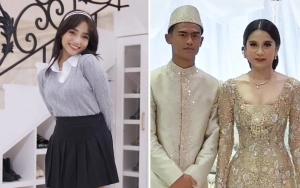 Geng Fuji An Main Bareng di Jepang, Posisi Pratama Arhan dan Azizah Salsha Jauh-Jauhan Disorot