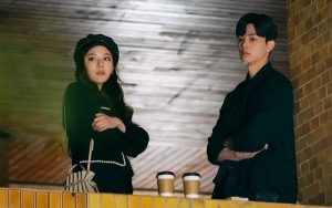 Mantan Song Kang di 'Nevertheless' Dilaporkan Pacari Sutradara 21 Tahun Lebih Tua