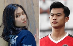 Marshella Aprilia Eks Pratama Arhan Ungkit Omong Kosong Usai Ditinggal Nikah, Kena Mental?