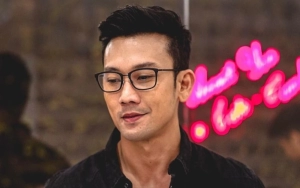 Denny Sumargo Tunjuk Kuasa Hukum Bakal Buat Laporan Polisi dalam Waktu Dekat