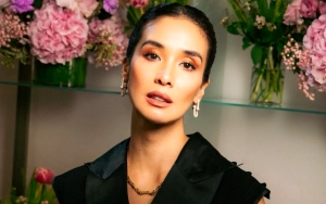 Marsha Timothy Diprotes Gegara Tak Berhijab Saat Pengajian, Umi Pipik Beri Pembelaan