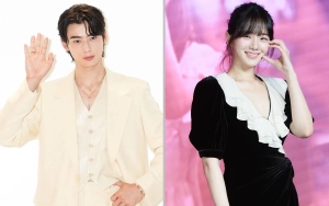 MBC Spill Alasan 'A Good Day to Be a Dog' Cha Eunwoo & Park Gyu Young Tayang 1 Kali Seminggu