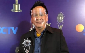 Ody Mulya Produser 'Dilan' Ngotot Tak Diculik, Istri Curiga Soal Ingatan Pasca Stroke