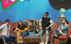 Jawaban Duta dan Eross SO7 Soal Pencapaian Bikin Vincent Rompies Ketampar