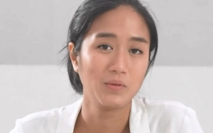 Gambaran Chef Renatta Moeloek Alih Profesi Bikin Gemas, Video Versi AI Curi Atensi