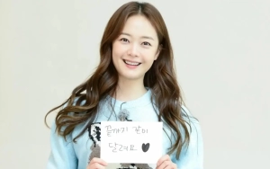 Cara Jeon So Min Bongkar Kebohongan Bikin Member 'Running Man' Gak Nyaman