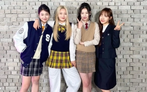 SBS Tanggapi Tuduhan Hapus Episode FIFTY FIFTY di 'Unanswered Questions' Usai Dikritik