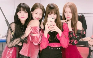 Sikap dan Ekspresi Dancer Cowok BLACKPINK ke Member di Konser Tuai Kekhawatiran