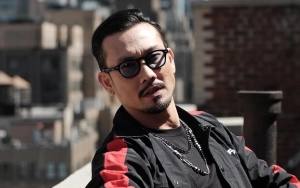 Denny Sumargo Meluap-luap Singgung Kerugian Usai Resmi Polisikan DJ Verny Hasan