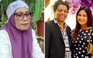 Nursyah Sindir Adab Indah Permatasari dan Arie Kriting, Orang Dekat Bongkar Fakta Mengejutkan