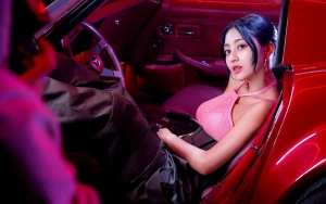 Jihyo Ngaku Bandel, Pernah Kabur Dari Rumah Hingga Sempat Berniat Berhenti Jadi Trainee