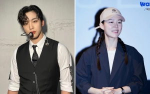 Incar Kim Yohan & Han Ye Ri, 'The Sense' Bantah Hentikan Produksi Gegara Konflik Naskah