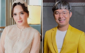 Shandy Aulia Dipepet Dodit Mulyanto Usai Pamer Foto Seksi Berbikini