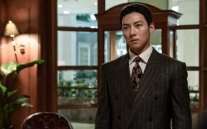 Sutradara Janjikan Ji Chang Wook Akan Tampilkan Sisi Berbeda di 'The Worst of Evil'