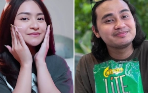 Nathalie Holscher Pamer Teleponan Dengan Yogi Ilham Hingga 7 Jam Tuai Respons Sinis