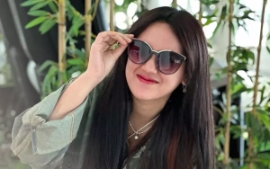 Celetukan Happy Asmara Soal 'Loro Ati' Hingga Singgung Harga Diri Ramai Jadi Perbincangan