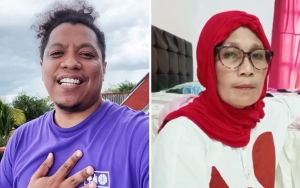 Tuding Ortu Arie Kriting Sekongkol, Ibu Indah Permatasari Bongkar Keinginan Yang Tak Dituruti