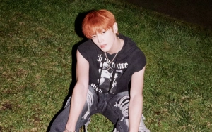Kesehatan Taeyong Jelang 'NCT Nation' Dikhawatirkan Usai Terjadi Beberapa Hal