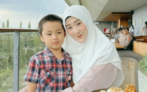 Larissa Chou Diduga Pamer Pacar Baru Hingga Cari Cincin Nikah, Malah Banjir Peringatan