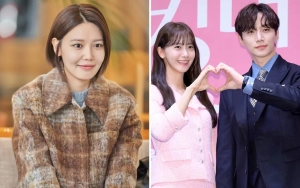 Choi Sooyoung Minta Yoona SNSD dan Junho 2PM Pacaran Picu Berbagai Dugaan