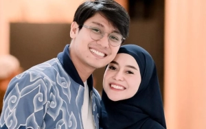 Adab Konsisten Lesti Kejora dan Rizky Billar Saat Bertamu Ke Rumah Milik Sultan Disorot