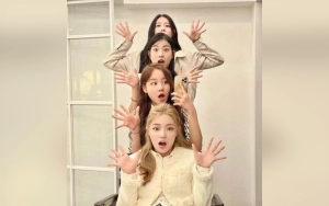 SBS 'Unanswered Questions' Resmi Minta Maaf Soal Kontroversi Episode FIFTY FIFTY