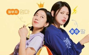 'Not Others' Sukses, Sooyoung SNSD Terintimidasi Lihat Jeon Hye Jin