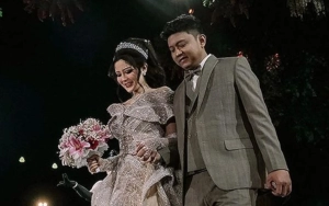 Dikira Cuma 19 Ribuan, Harga Souvenir Bella Bonita dan Denny Caknan Buat Tamu VIP Gak Kaleng-Kaleng