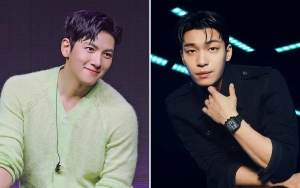 Lawan Ji Chang Wook, Akting Wi Ha Joon Dikomentari Sutradara 'The Worst of Evil'