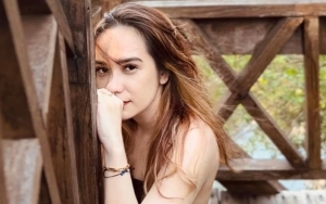 Putri Anne Mendadak Bahas Sifat Toxic Problematic di Tengah Isu Arya Saloka dan Amanda Manopo