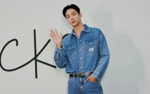 Terbaru Rowoon, Deretan Aktor Yang Turunkan Berat Badan Demi Peran Dibedah Media Korea