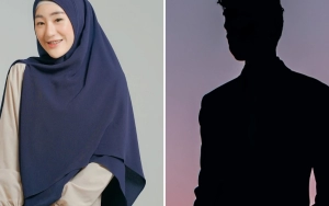 Larissa Chou Kegep Follow Instagram Pria Diduga Pacar Baru, Reaksi Ibunda Terkuak