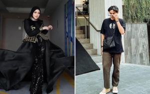 Nathalie Holscher Minta Gucci Hingga LV, Yogi Ilham Langsung Undur Diri