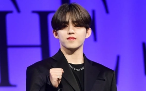 Operasi S.Coups SEVENTEEN Sukses, Cara Partisipasi di Jadwal Masa Depan Terungkap