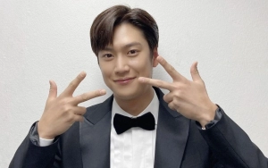 Gaya Na In Woo Syuting 'Marry My Husband' Dibandingkan Dengan Karakter Webtoon Asli
