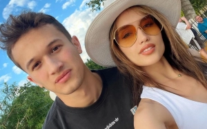 Selalu Terlihat Mesra, Cinta Laura dan Arya Vasco Ternyata Sering Ribut Gegara Satu Hal